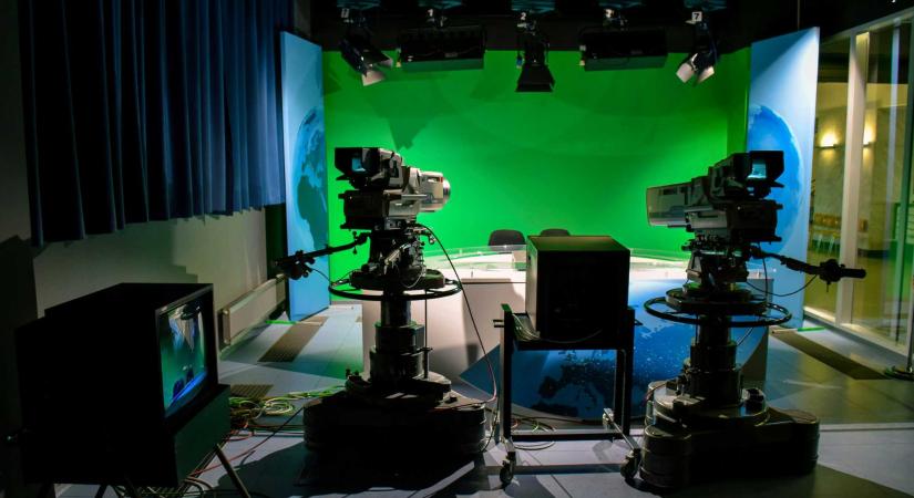 A médiahatóság nem tárgyalja újra a Realitatea Plus ügyét