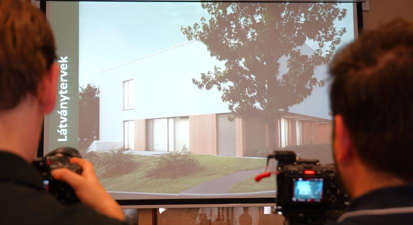 Nőhet a lombikkezelések száma Debrecenben