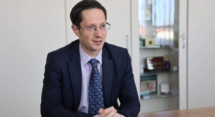 Hihetetlen számok: háromszorosára nőhet az ÁGOTA futás