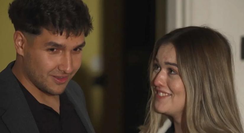 A mi történetünk: Magyarországon az otthon már nem álom, hanem elérhető valóság