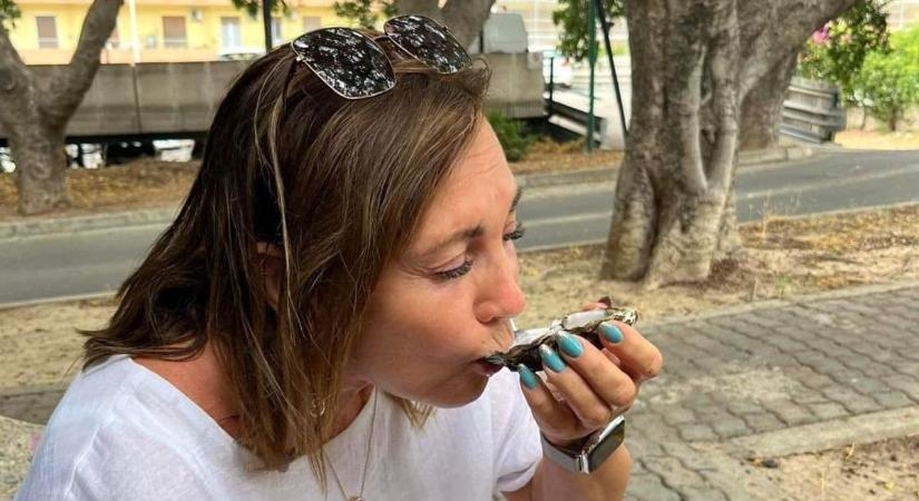 Szolnokon lenne képviselő a Fideszre megsértődő Rost Andrea, aki alig ismeri a várost