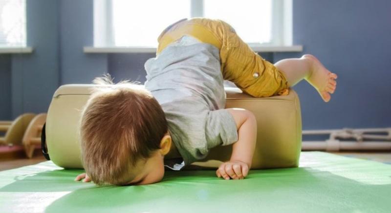 Annyira hálásak a kriptónak, hogy Bitcoinnak nevezték el a fiukat