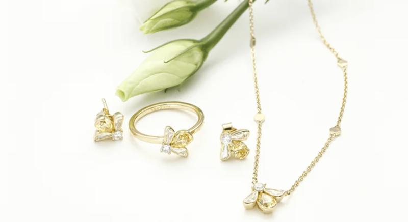 Így válassz ékszert a saját stílusodhoz