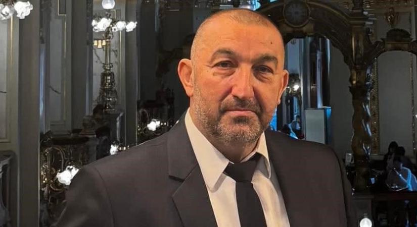 Magyar Péter: Azonnal mondjanak le a Fidesz debreceni jelöltjei és az Országos Roma Önkormányzat elnöke