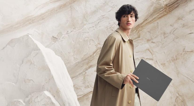 Alaposan megdrágultak az ASUS Zenbookjai