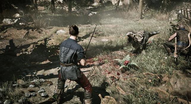 Már előrendelhető a Gothic 1 remake, de nem mindenkinek tetszik az ára