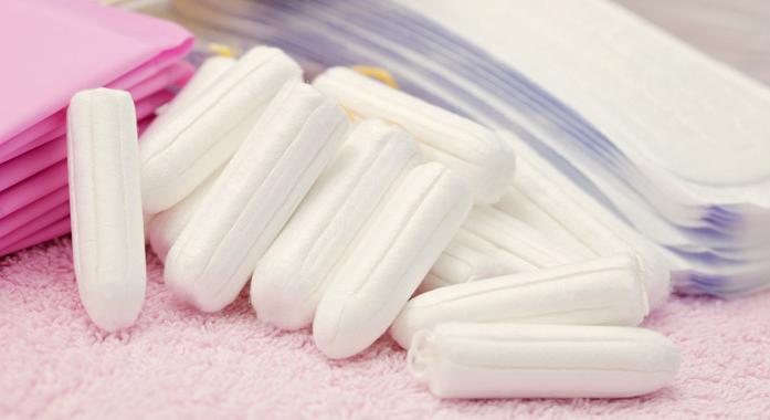 Menstruáció alapismeretek - amit tudnod kell