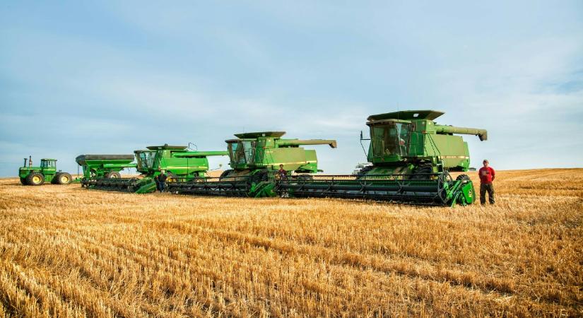 2000 milliárd forint a kkv-knak: soha nem látott pénzeső zúdult a vállalkozásokra