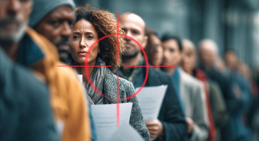 Az álomhirdetések mögötti valóság: hogyan verik át ma az álláskeresőket?