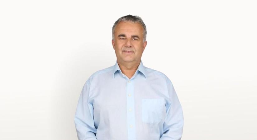 A Tisza Párt borsodi jelöltje Orbán Viktor megöléséről fantáziál