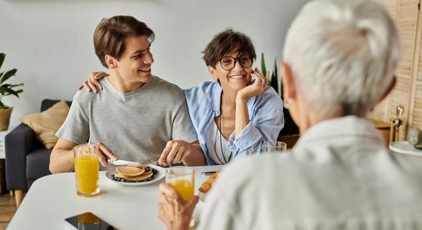 Ez az igazi lakáskatasztrófa Magyarországon: láthatatlan csapdában vergődik a fiatal dolgozók fele, ebből nehéz lesz kitörni