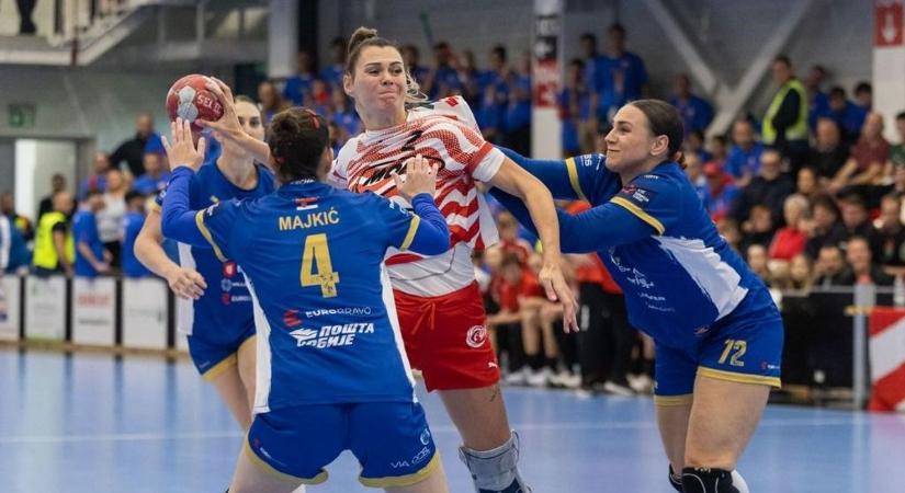 Megrázó őszinteséggel mesélt pályafutása legnagyobb fordulatáról Szöllősi-Zácsik Szandra videó