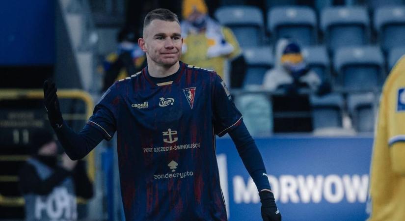 Lesújtó véleménnyel vannak a magyarról, felelősöket keresnek Lengyelországban