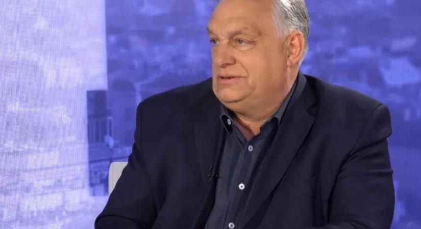 Orbán: Nem ismerem név szerint azokat, akik Dubajban szoktak lenni, nem akarok róluk rosszat mondani