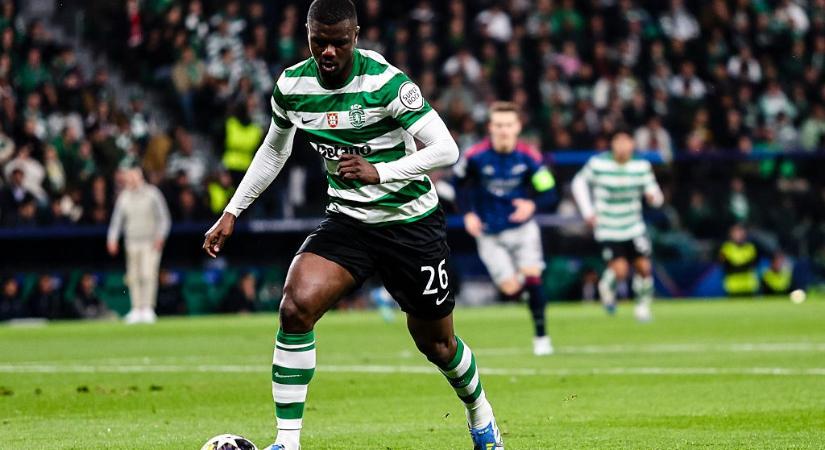 Ha a passzoknak is lenne Puskás-díja, ez az indítás biztosan versenyben lenne - videó