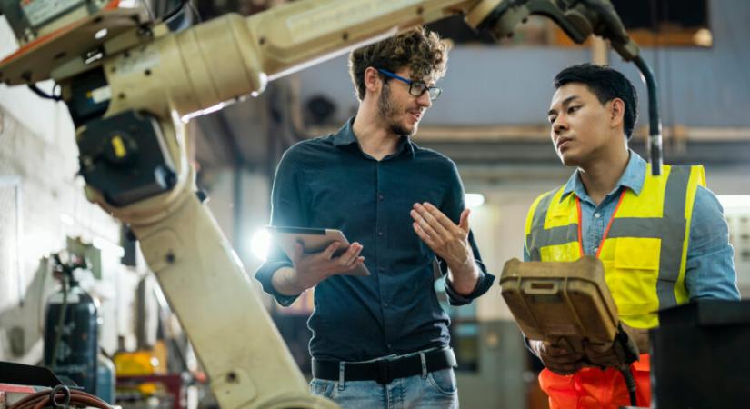 Orbán kétszínű migráns politikája