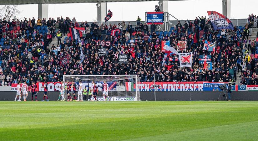 Szpari-stadion: kezdődik az újabb korszerűsítés