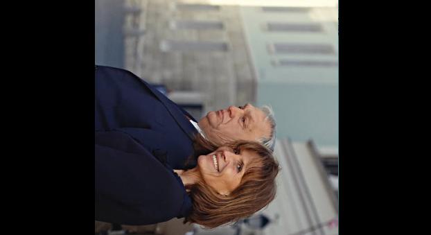 Orbán Viktor csapata győzelemre játszik, csak félórája nem veszik észre, hogy véletlenül 90 fokkal elforgatva tették ki hozzá a videót