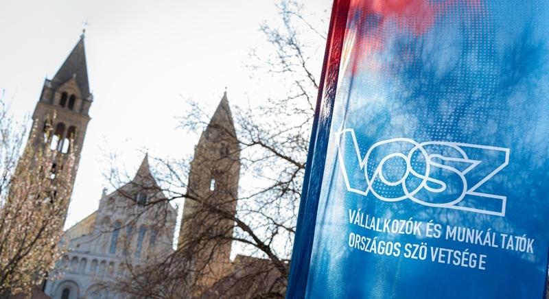 Dr. Egerszegi Zoltán: A személyes találkozások és a csapatmunka híve vagyok