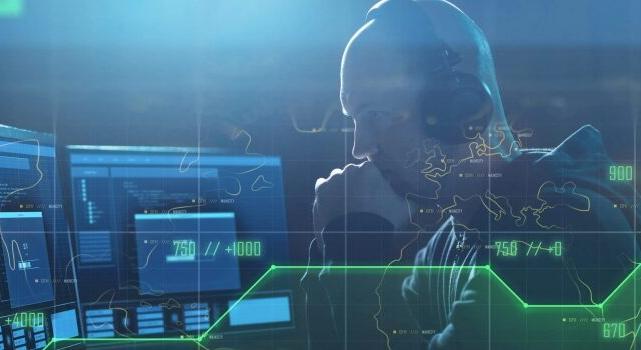 VIRTUÁLIS CSATATÉR – A titokért is mi fizetünk!