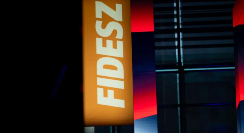 Kiderült: Csak a Fidesztől várják a rezsicsökkentés fenntartását