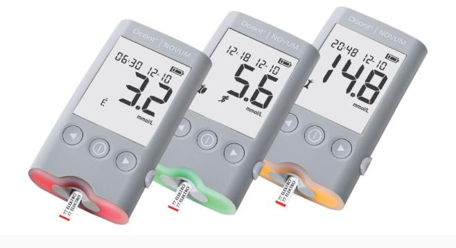 A magyar 77 Elektronika szép lassan világszinvonalú céggé vált az orvostechnológia területén