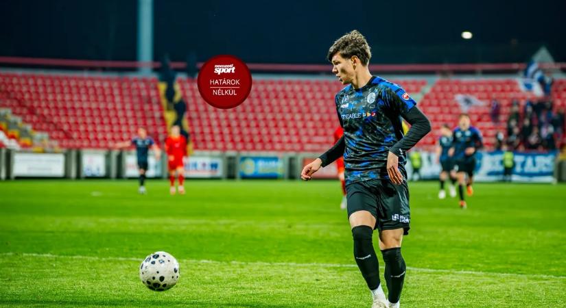 Szuperliga: Topolya–IMT Novi Beograd