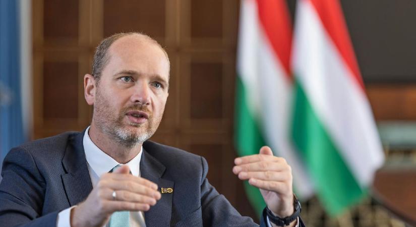 Mészáros bankjánál lett igazgatósági tag a Matolcsy-féle MNB alelnöke