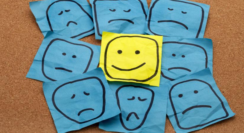 A kkv-k óvatos optimizmusa tartja életben a gazdaságot