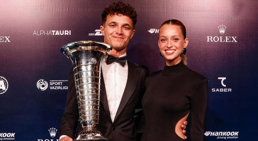 Újra együtt a sztárpár? Lesifotó buktatta le a szerelmeseket