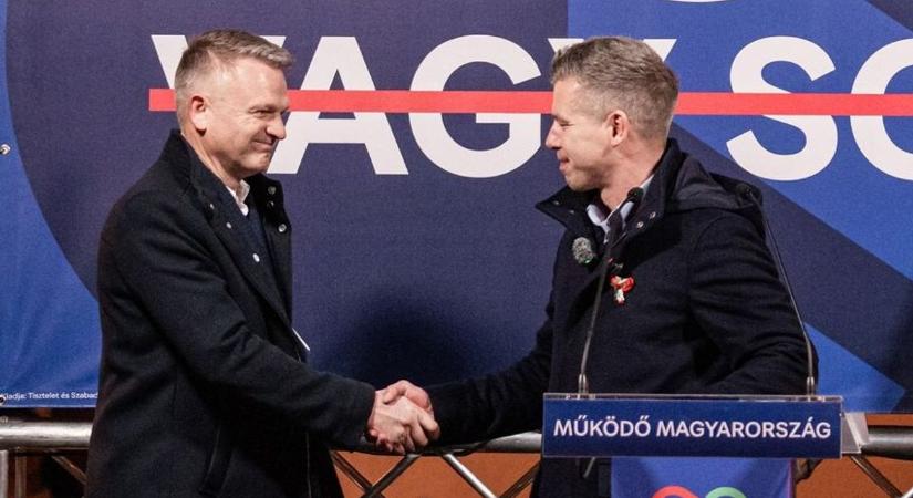 Pedofilbotrány a Tiszánál: eljárás indult a képviselőjelölt ellen – kiskorúak lehetnek az érintettek