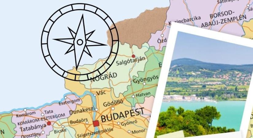 Közös munka, nagy siker: egymillió forintot nyert a Mediaworks pályázatán az érdi diákcsapat