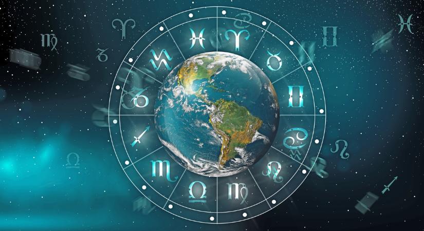 Az univerzum türelme fogytán: 3 csillagjegynek sürgősen fel kell számolnia egy rossz szokásával