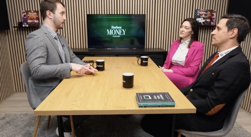 „A férj nem életbiztosítás, a szőke herceg pedig nem stratégia.” Szakértőket kérdeztünk, hogy drágább-e nőnek lenni