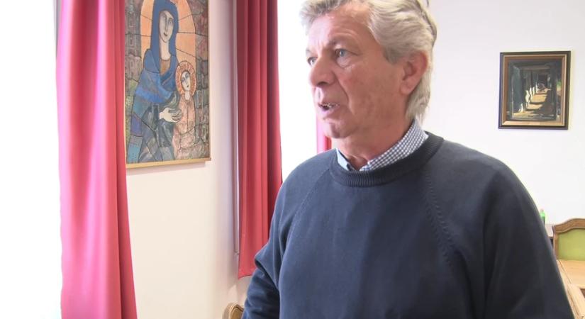 Választási szabályok és tudnivalók