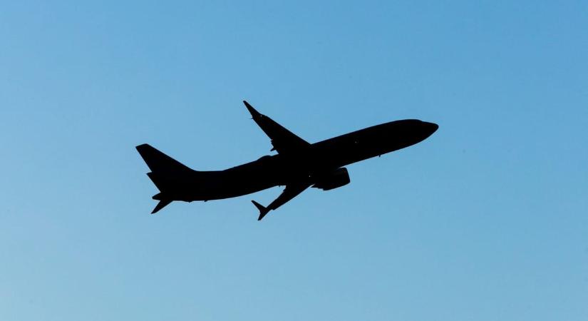 Annyira problémás volt egy „nullkilométeres” Boeing 787-8 Dreamliner, hogy inkább ment a bontóba