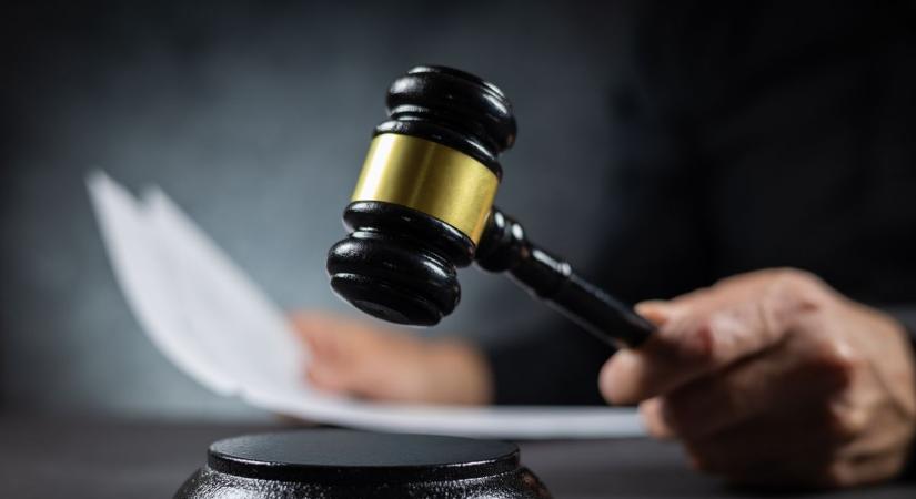 Jogerős ítélet született a Volvo-busz ügyben