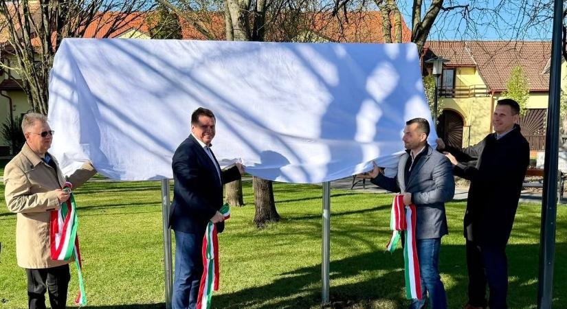 Kétmilliárdos fejlesztés Iváncsán: teljesen átalakul a közlekedés