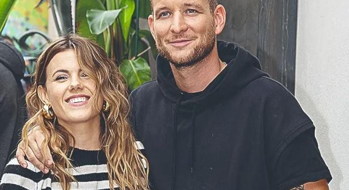 Csobot Adél és Istenes Bence kitálalt a szakításukról