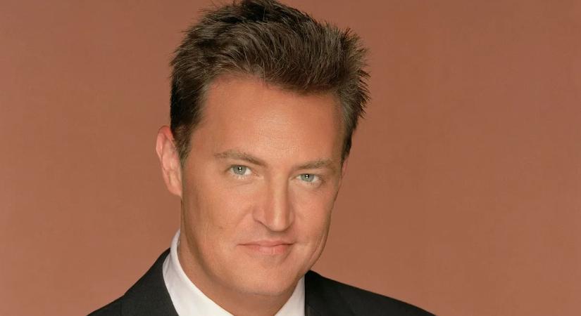 Matthew Perry mostohaanyja megrázó vallomást tett a bíróságon: "Maximális börtönbüntetést szabjanak ki..."