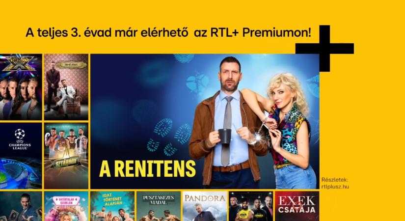 Most dől el minden? A renitens most mindent felforgat