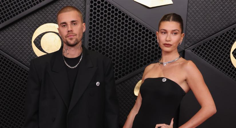 Bizarr terméket dobott piacra hollywood álompárja, de mégis elkapkodják a boltokból