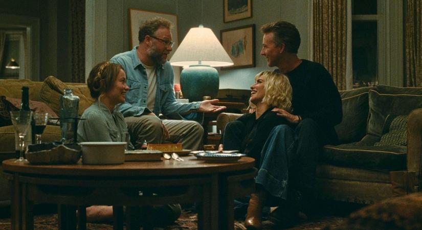 Már júliusban láthatod: Ez az A-listás sztárokkal készült új vígjáték lehet 2026 egyik nagy sikerfilmje, itt az előzetes