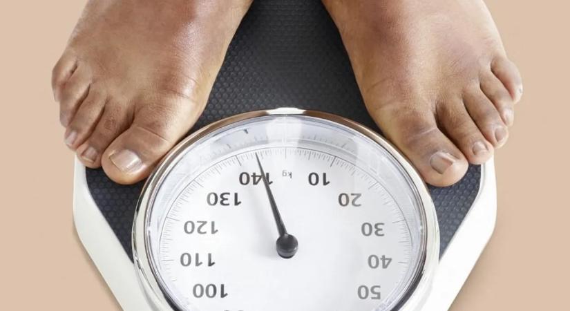 Amikor a kudarc is győzelem: a sikertelen fogyókúra meglepő előnyei