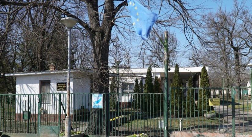 Új diákszállókat épít a Debreceni Egyetem