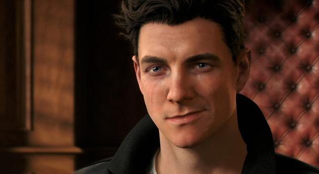 Még az IO Interactive-ot is megizzasztotta a 007 First Light forgatókönyve