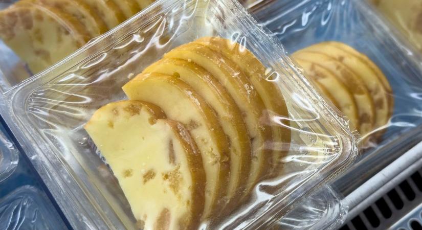 Döntött az EU: betiltják, amit eddig naponta használtál