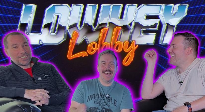 Drágább a PS5, hódít az AI, de mi van a Crimson Desert goblinjaival?