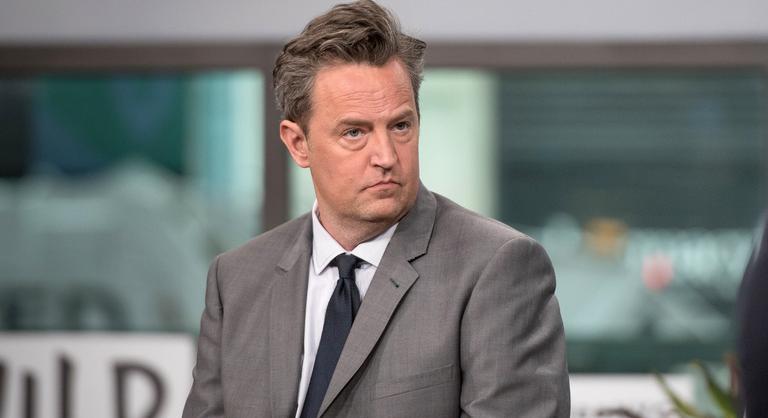 Döntés születhet a „ketaminkirálynő” sorsáról, aki Matthew Perry halálában játszott szerepet