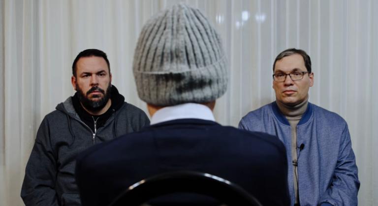 A Szuverenitásvédelmi Hivatal szerint A szavazat ára című film egy külföldi finanszírozású dezinformációs kampány része